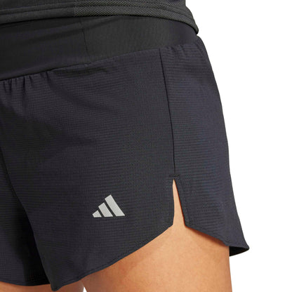 ADIDAS SHORT ULTIMATE HEAT READY WN (SS25)