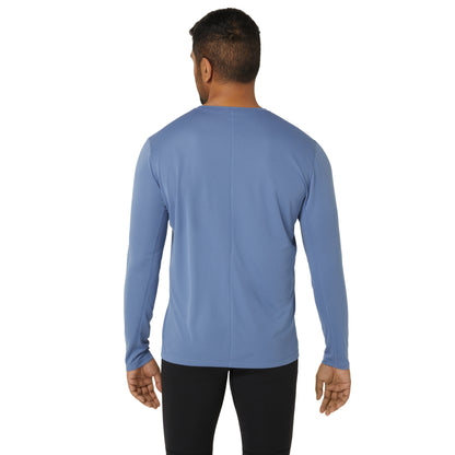 ASICS SHIRT TEE LONG SLEEVE CORE MN