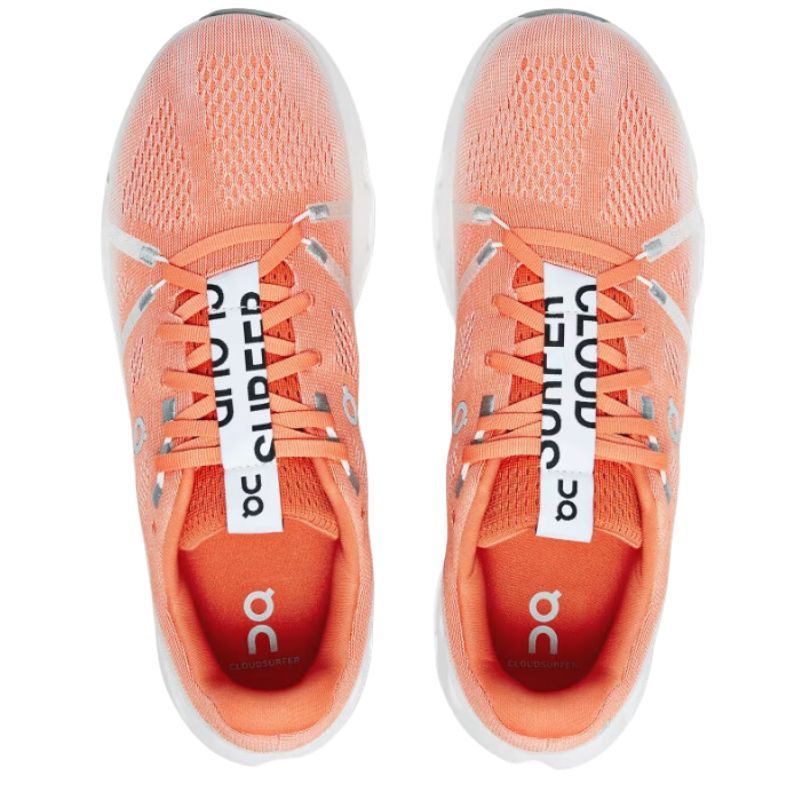 ON SHOE CLOUDSURFER NEXT 1.0 WN (AW24)