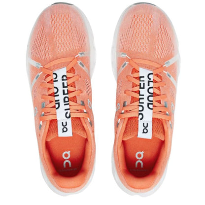 ON SHOE CLOUDSURFER NEXT 1.0 WN (AW24)