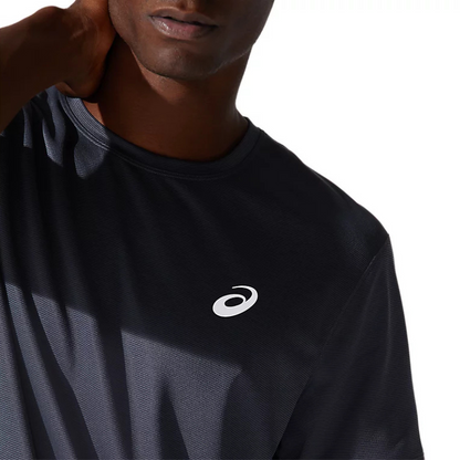 ASICS SHIRT TEE CORE MN