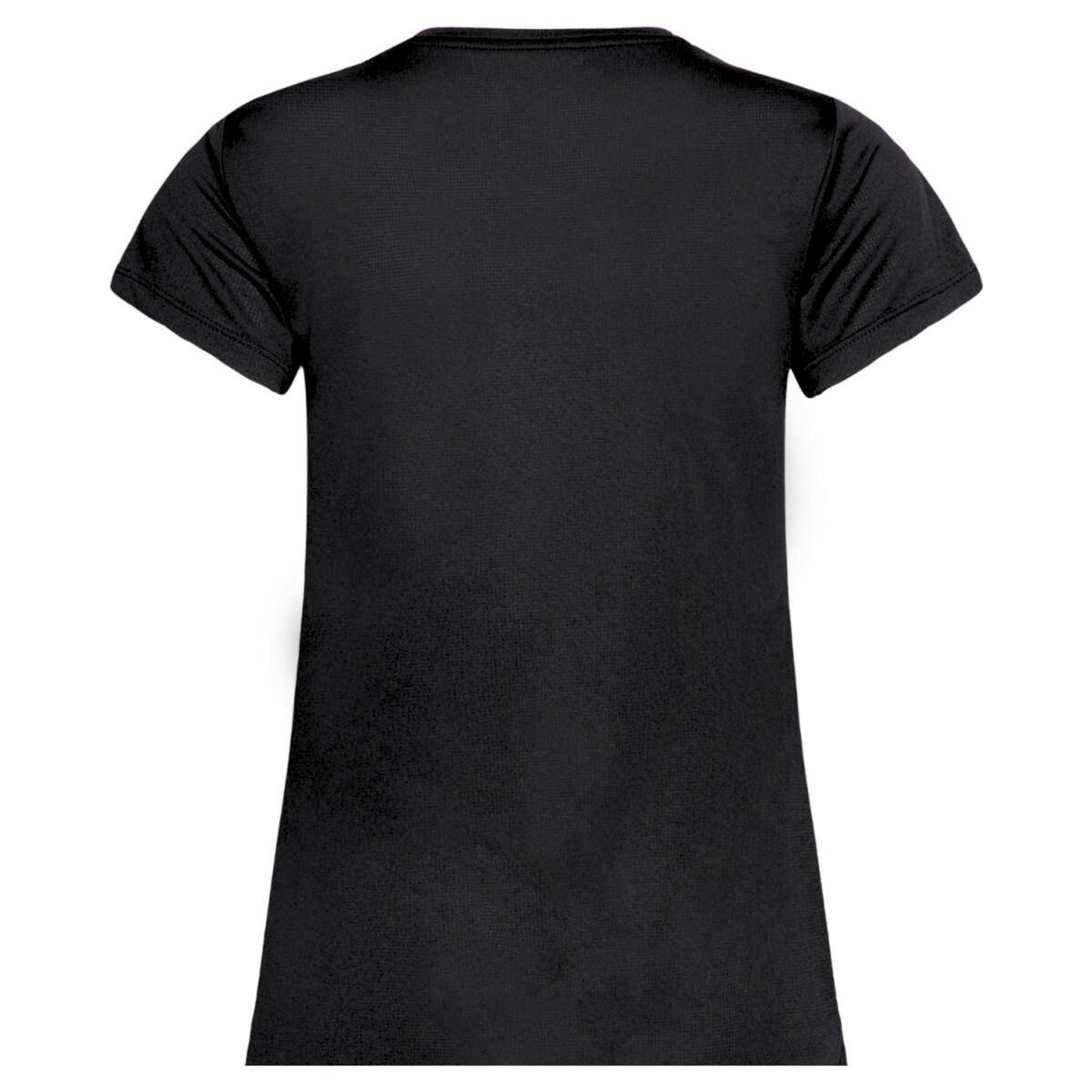 NEW BALANCE SHIRT TEE RUN CORE WN