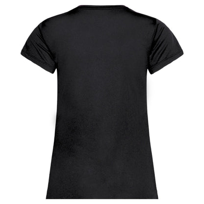 NEW BALANCE SHIRT TEE RUN CORE WN