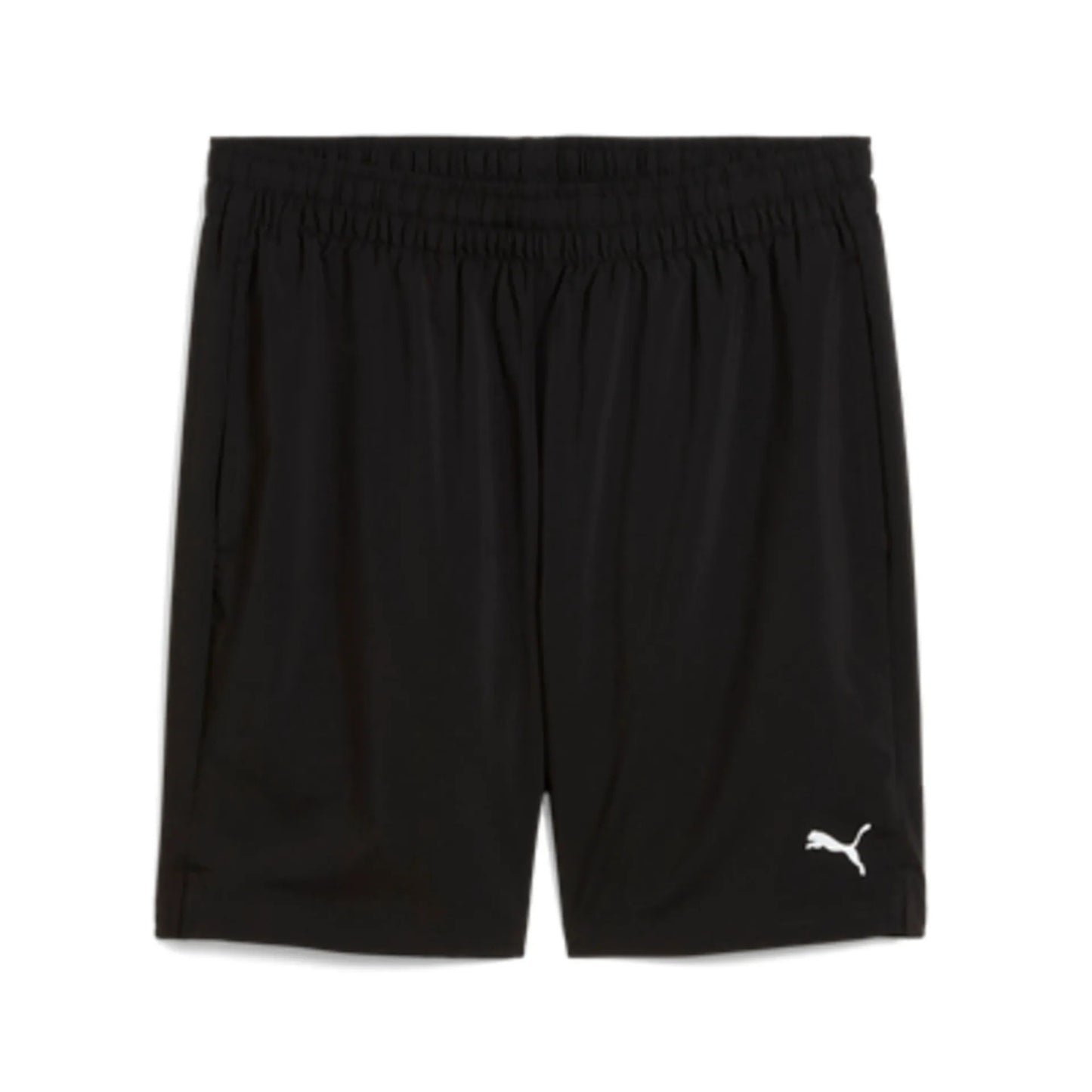 PUMA SHORT TAD ESSENTIALS WOVEN 7INCH MN BLACK (SS26)