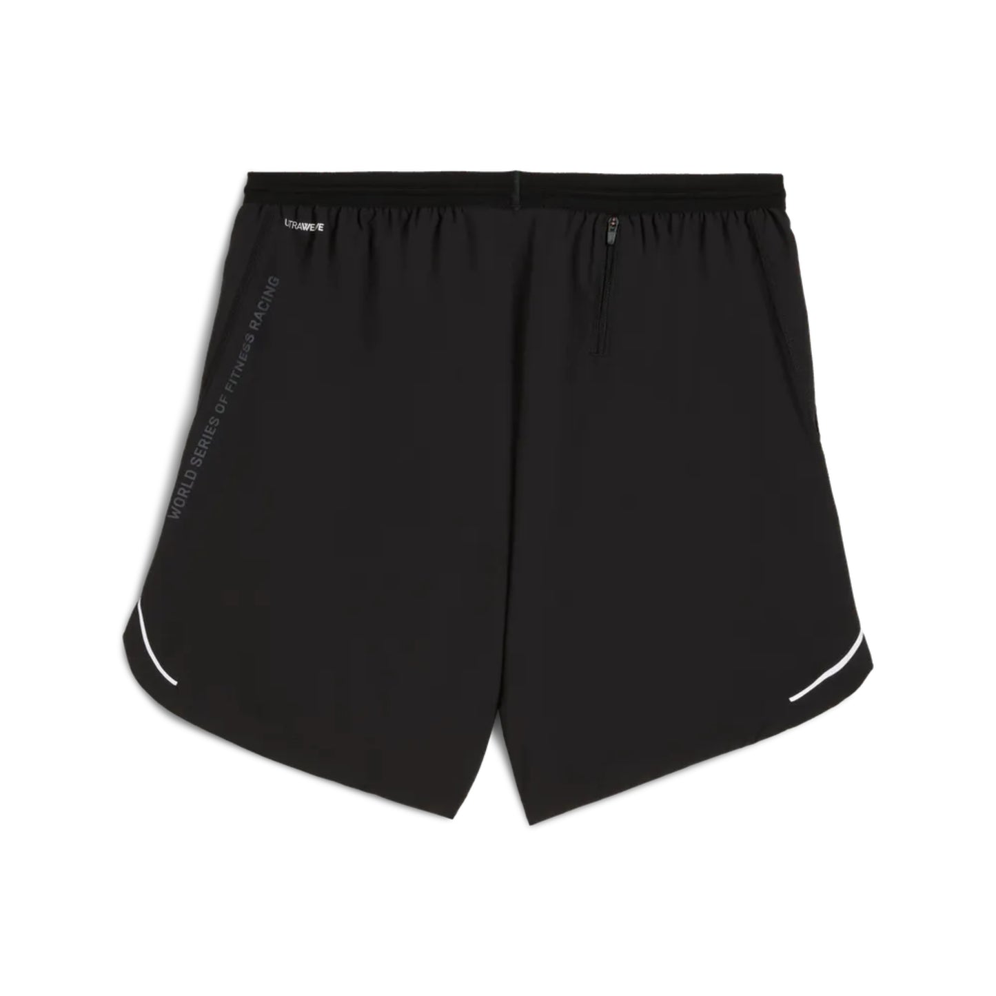 PUMA SHORT HYROX ULTRAWEAVE 6INCH MN (SS25)