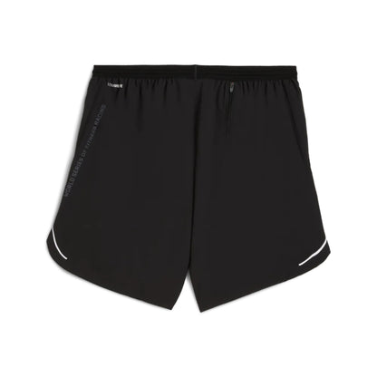 PUMA SHORT HYROX ULTRAWEAVE 6INCH MN (SS25)