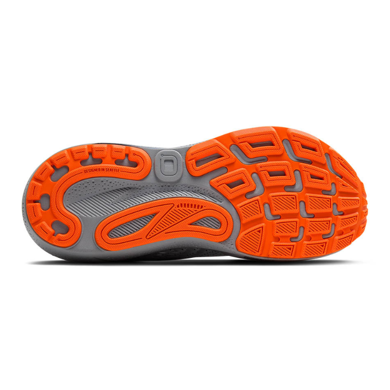 BROOKS SHOE ADRENALINE GTS 24 MN (SS25)