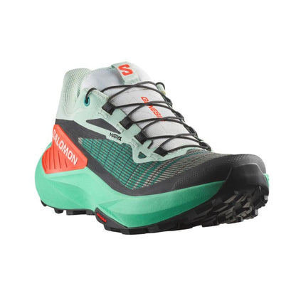 SALOMON SHOE GENESIS 2 WN