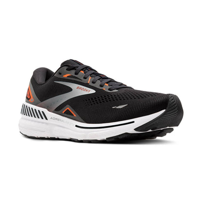BROOKS SHOE ADRENALINE GTS 23 MN (AW24)