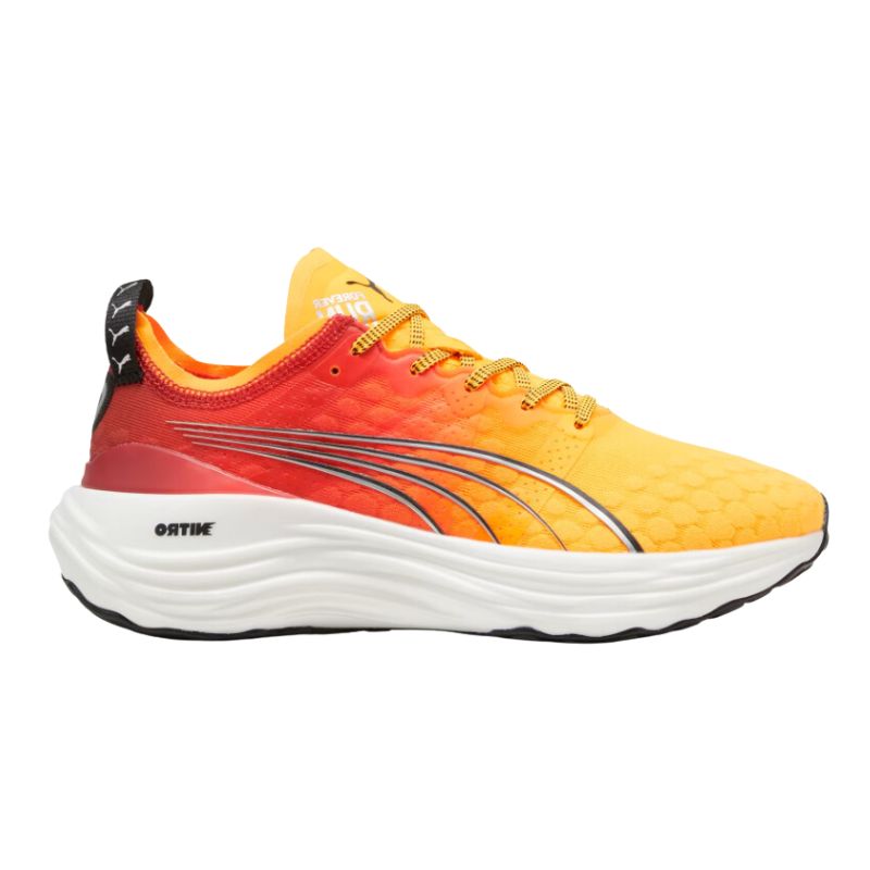 PUMA SHOE FOREVER RUN NITRO FADE WN (AW24)