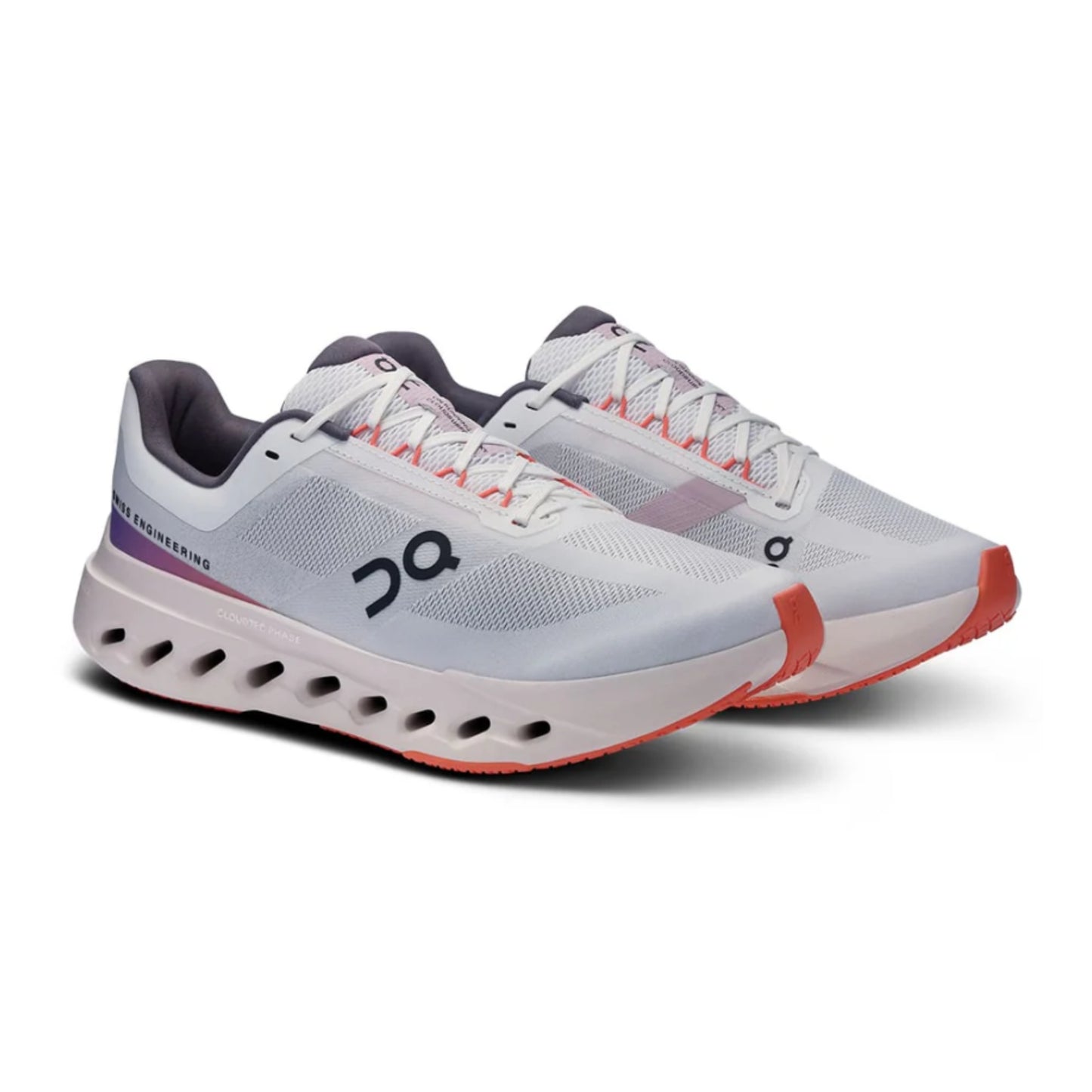 ON SHOE CLOUDSURFER NEXT 1.0 MN (AW24)