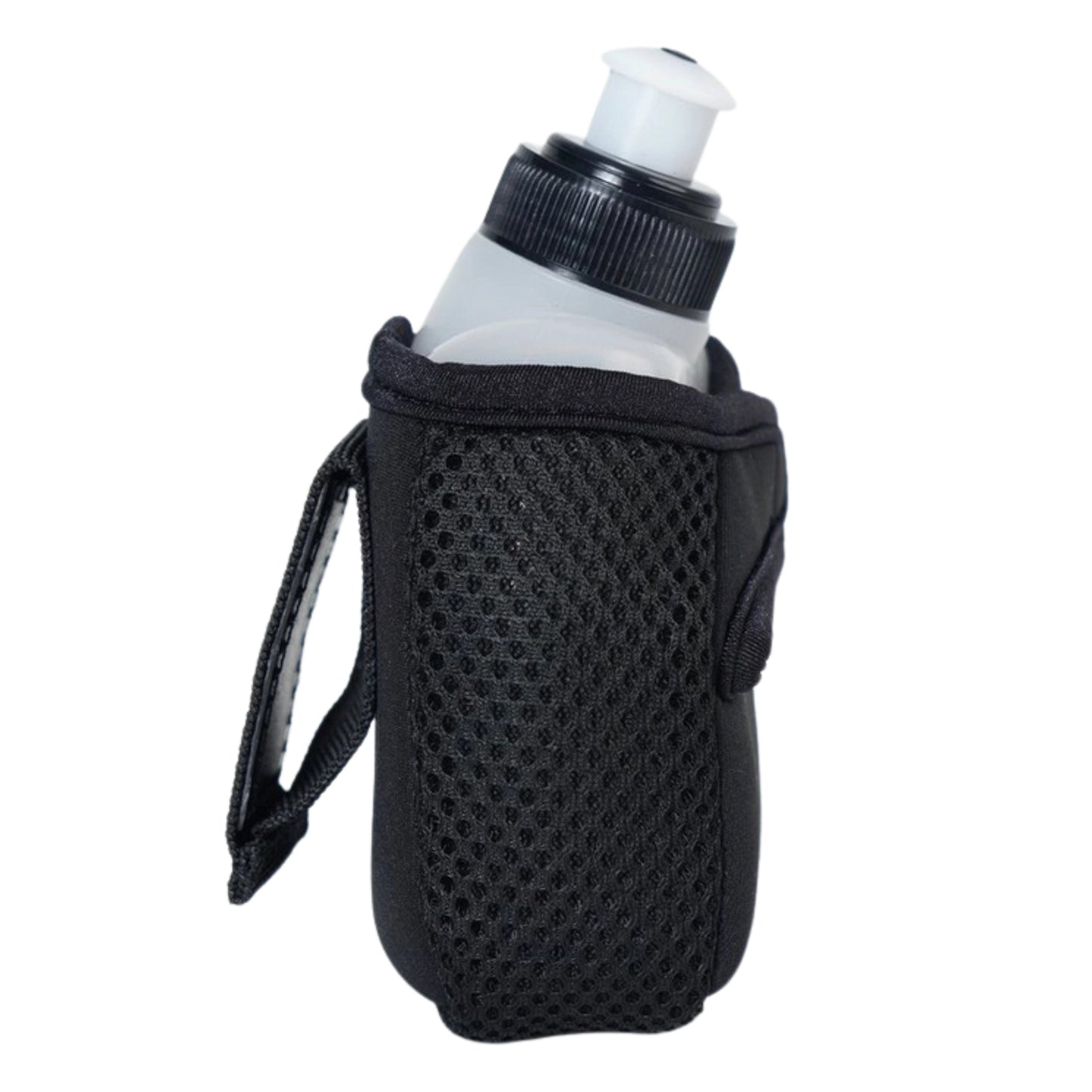 CIVVIO RUN-BELT ACCESSORY BOTTLE 200ML
