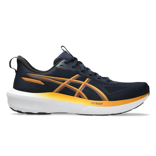 ASICS SHOE GT-1000 14 MN (AW25)