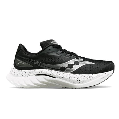 SAUCONY SHOE ENDORPHIN SPEED 4 MN
