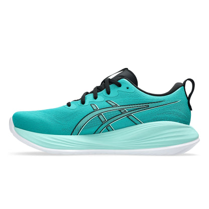 ASICS SHOE GEL-CUMULUS 27 MN (SS25)