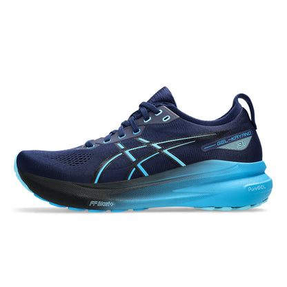 ASICS SHOE GEL-KAYANO 31 MN (SS25)