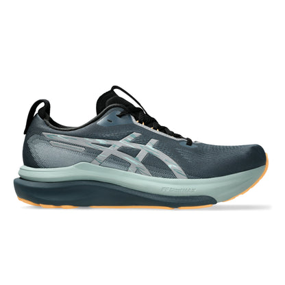 ASICS SHOE GEL-KAYANO 33 MN LITE-SHOW/ORANGE GLOW (AW26)