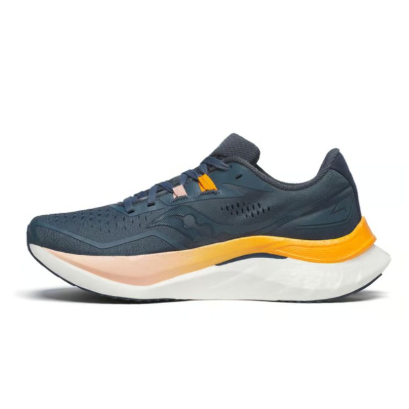 SAUCONY SHOE ENDORPHIN SPEED 4 WN