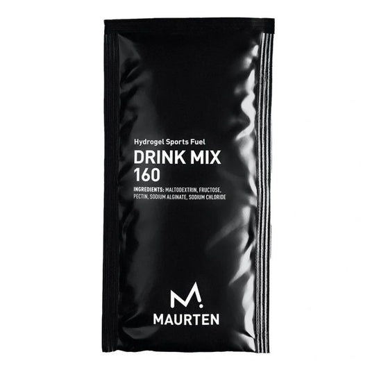 MAURTEN DRINK MIX SACHET 160