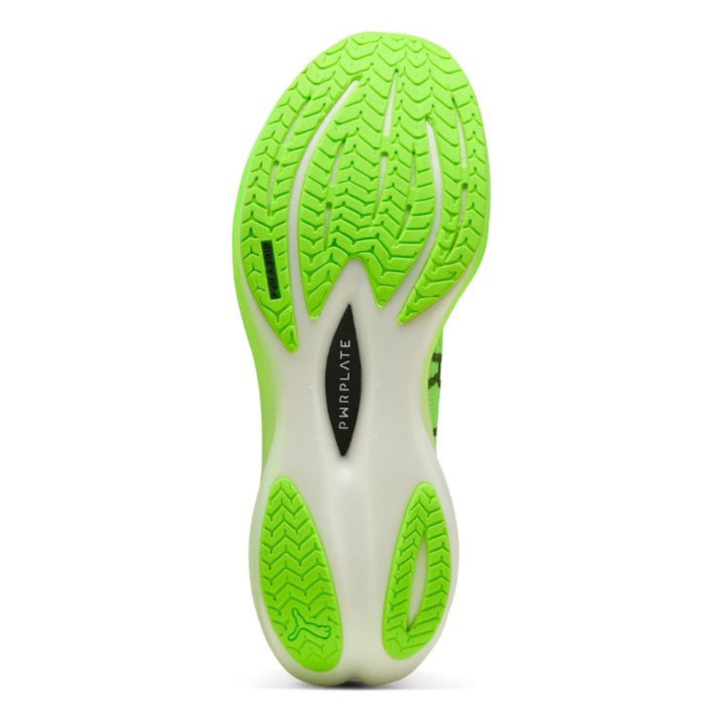 PUMA SHOE HYROX DEVIATE NITRO 3 MN (SS25)