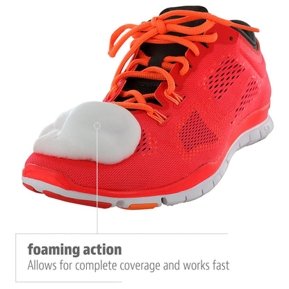 SOFSOLE INSTANT CLEANER 200ML