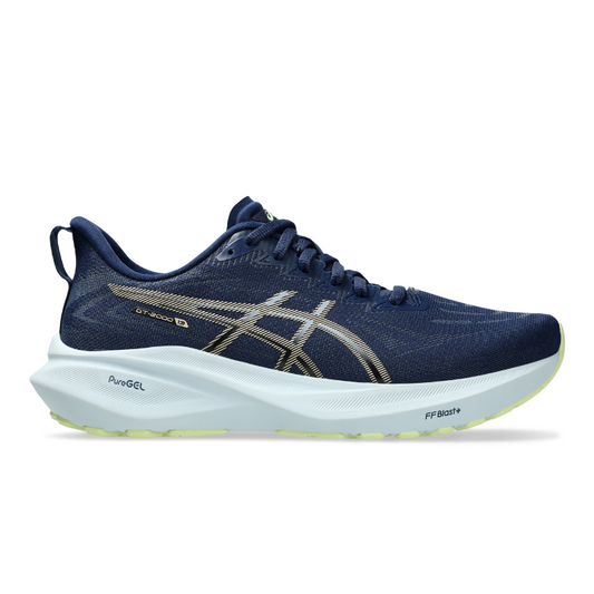 ASICS SHOE GT-2000 13 WN (AW24)