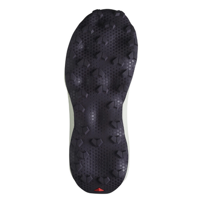 SALOMON SHOE ULTRA GLIDE 3 MN (AW25)