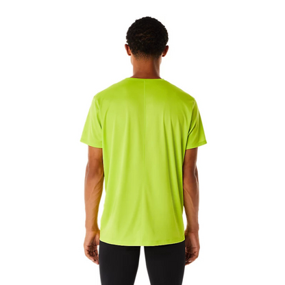 ASICS SHIRT TEE CORE MN