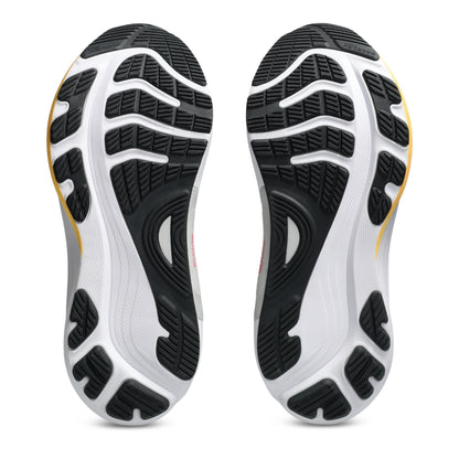 ASICS SHOE GEL-KAYANO 32 MN (AW25)