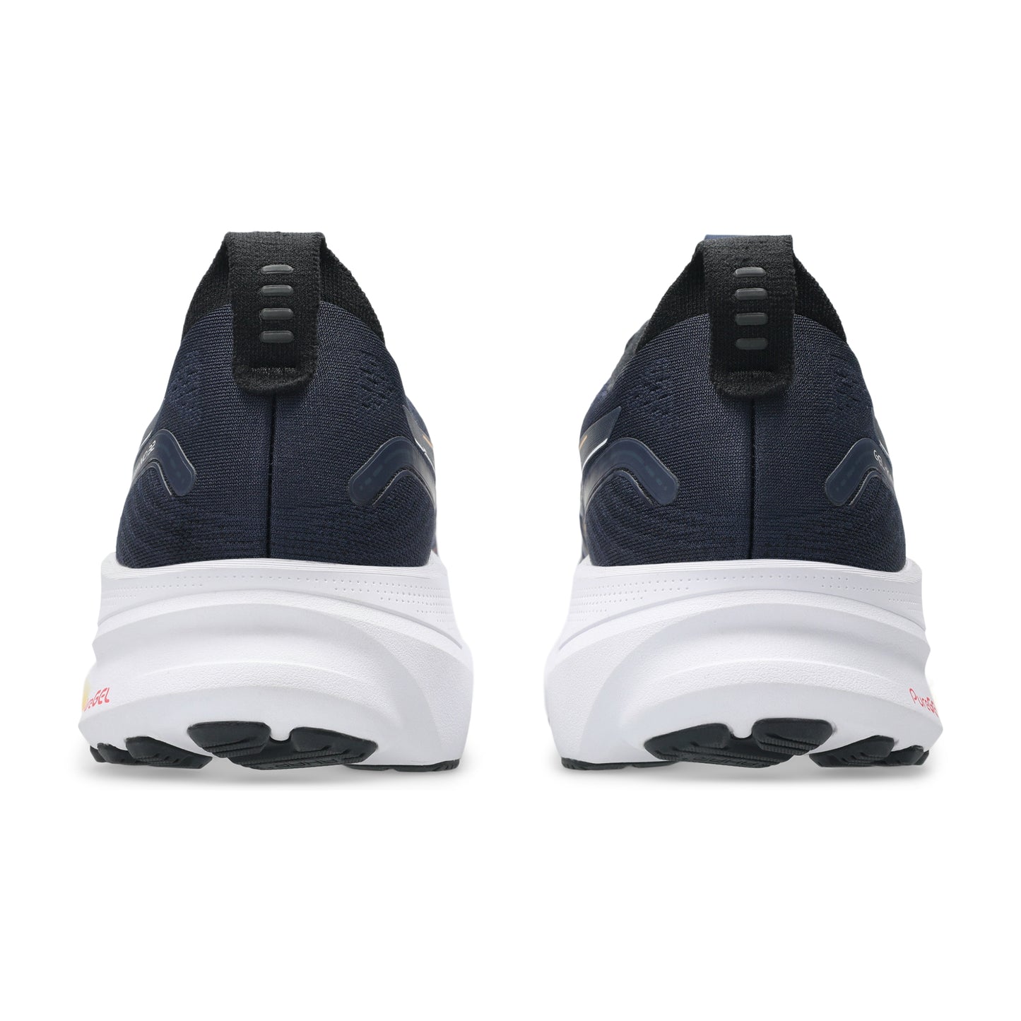 ASICS SHOE GEL-KAYANO 32 MN (AW25)