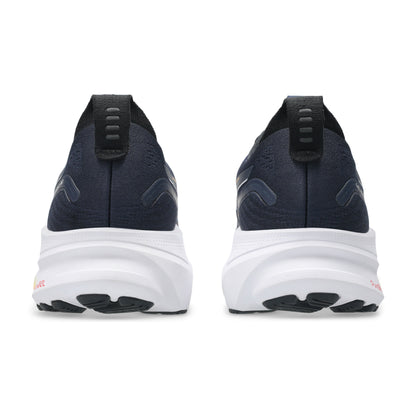 ASICS SHOE GEL-KAYANO 32 MN (AW25)