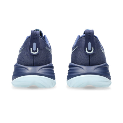 ASICS SHOE GEL-CUMULUS 27 MN (SS25)