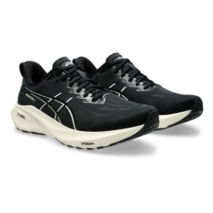 ASICS SHOE GT-2000 13 WIDE MN (SS25)