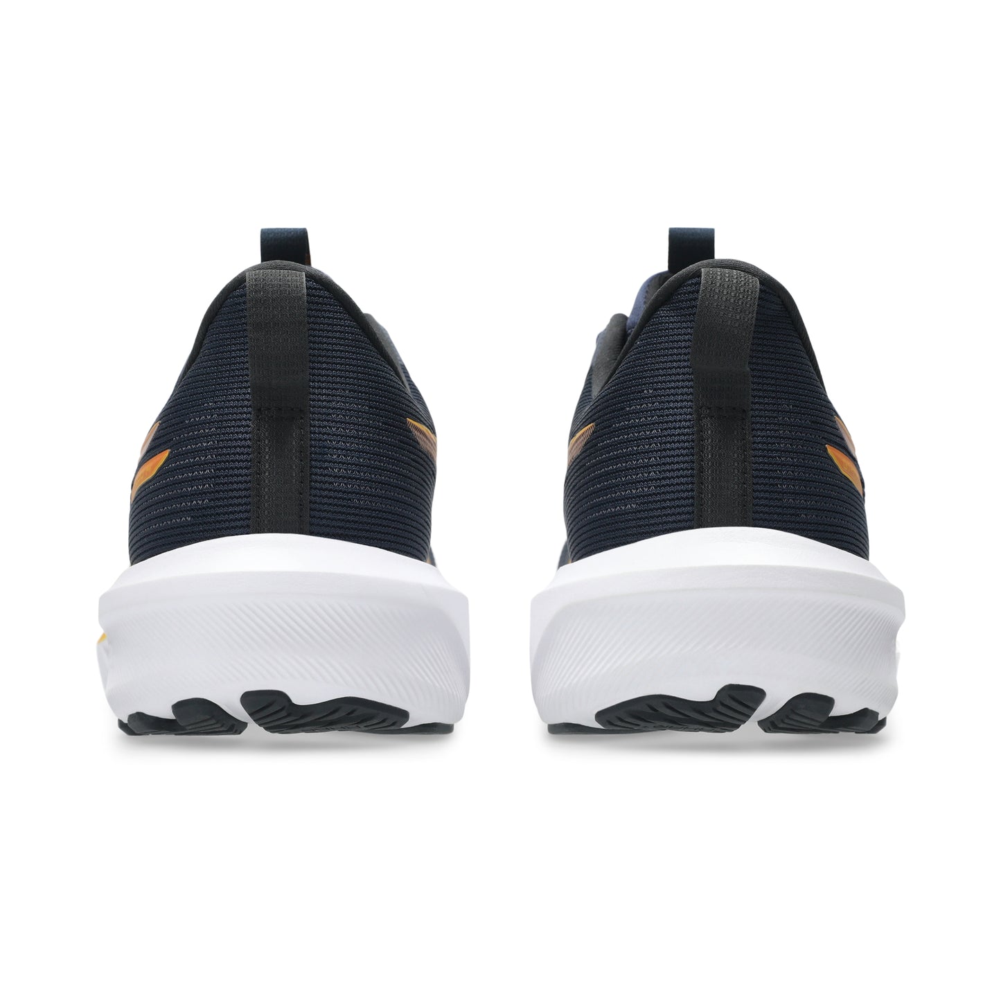 ASICS SHOE GT-1000 14 MN (AW25)