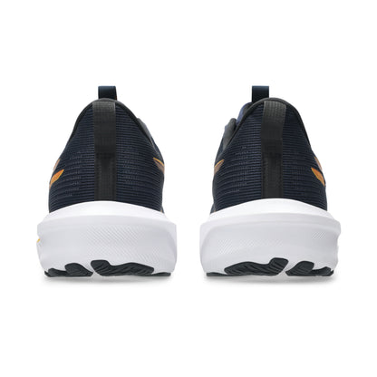 ASICS SHOE GT-1000 14 MN (AW25)