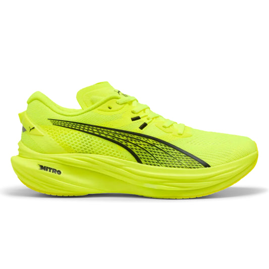 PUMA SHOE DEVIATE NITRO 3 MN (SS25)