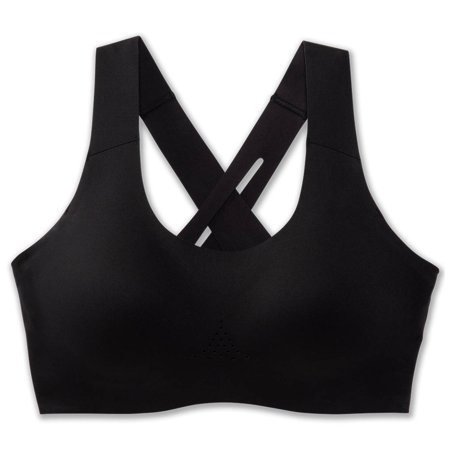 BROOKS BRA RUN DARE CROSSBACK 2.0 WN