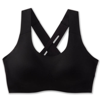 BROOKS BRA RUN DARE CROSSBACK 2.0 WN