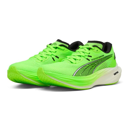 PUMA SHOE HYROX DEVIATE NITRO 3 MN (SS25)
