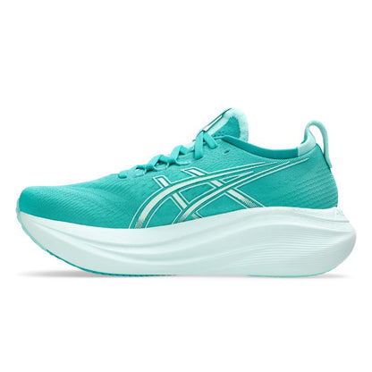 ASICS SHOE GEL-NIMBUS 27 WN (SS25)