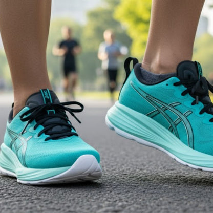 ASICS SHOE GEL-CUMULUS 27 MN (SS25)