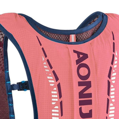 AONIJIE HYDRATION PACK 8L WINDRUNNER