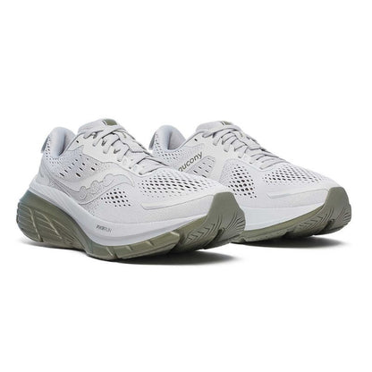 SAUCONY SHOE GUIDE 18 MN (SS25)