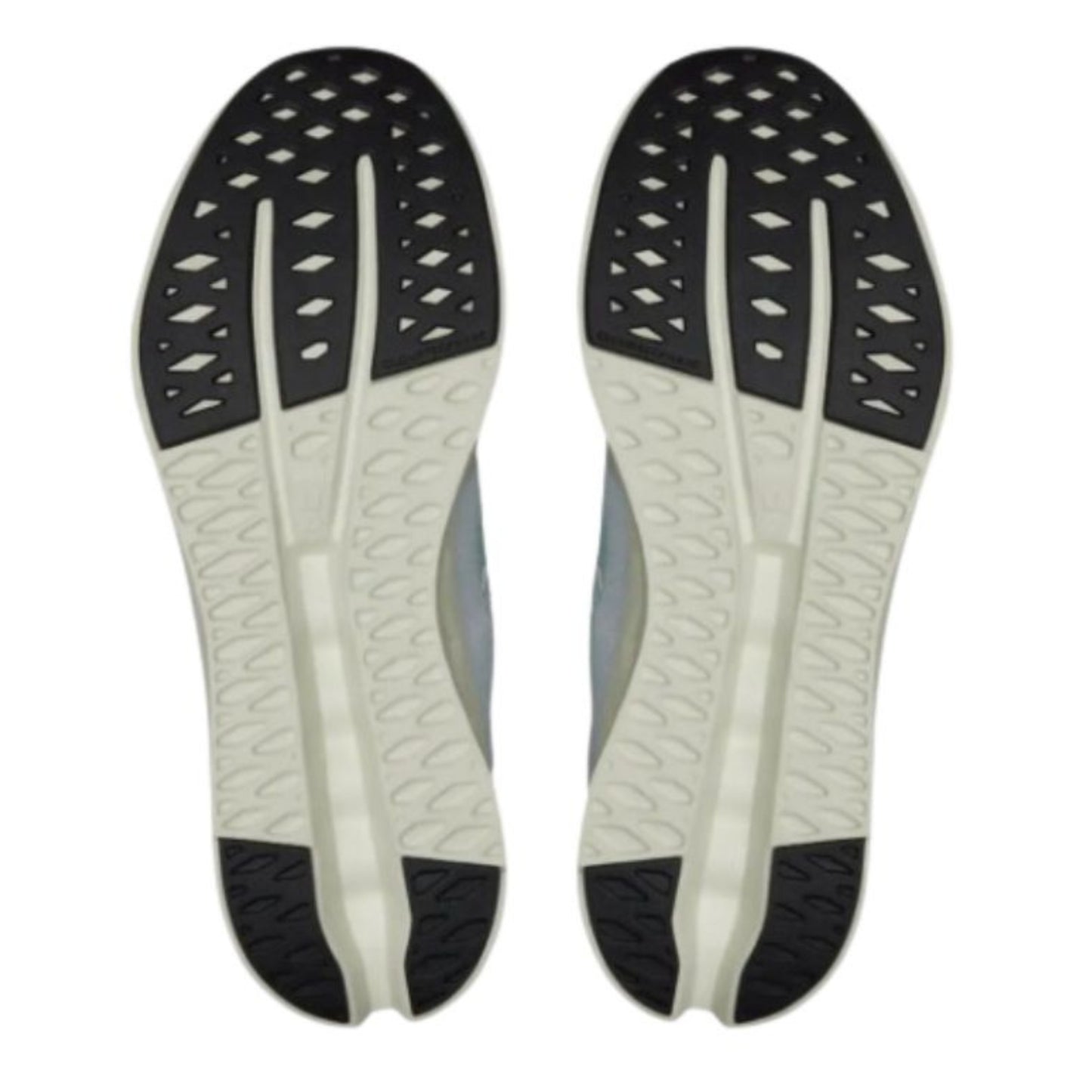 ON SHOE CLOUDSURFER 7.0 MN (AW24)