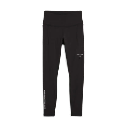 PUMA TIGHT FULL LENGTH HYROX CLOUDSPUN WN (SS25)