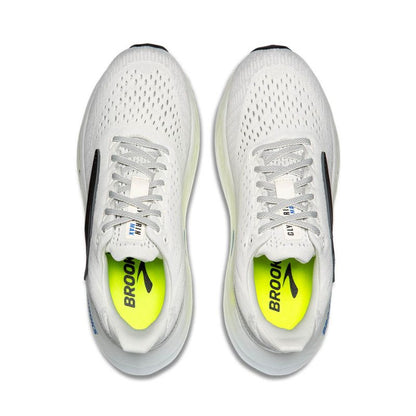 BROOKS SHOE GLYCERIN MAX MN (SS25)