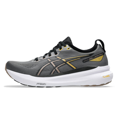 ASICS SHOE GEL-KAYANO 31 MN (SS25)
