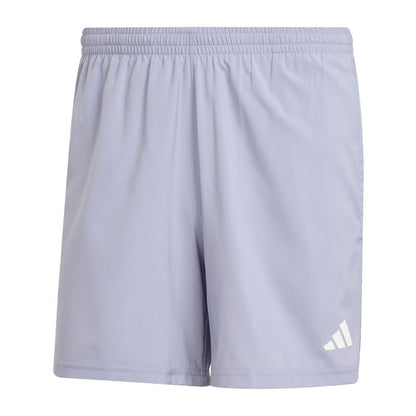 ADIDAS SHORT OWN THE RUN 5INCH MN (SS25)