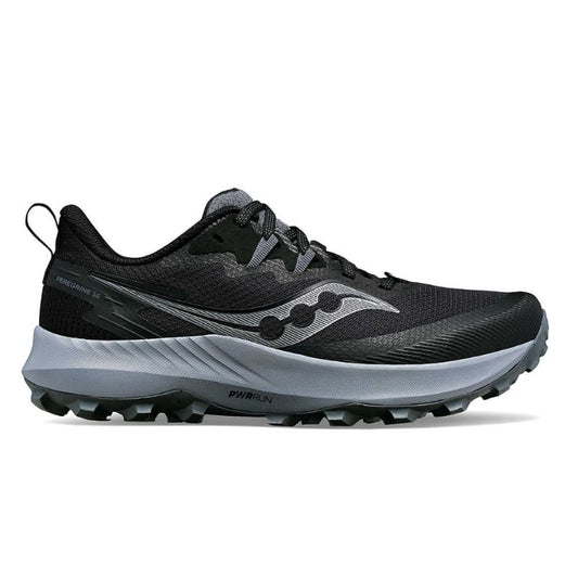 SAUCONY SHOE PEREGRINE 14 MN
