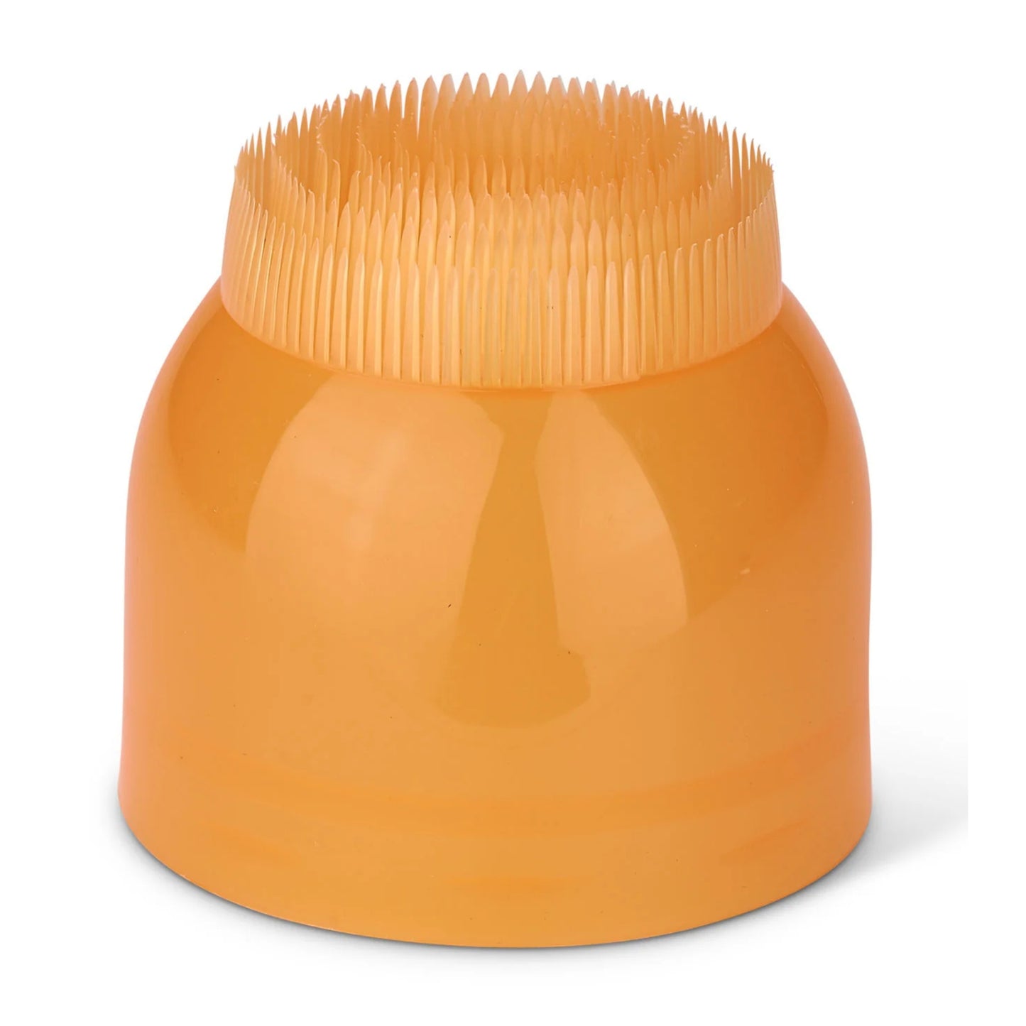 SOFSOLE INSTANT CLEANER 200ML